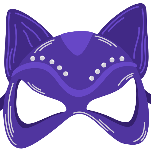 Joysuniverse